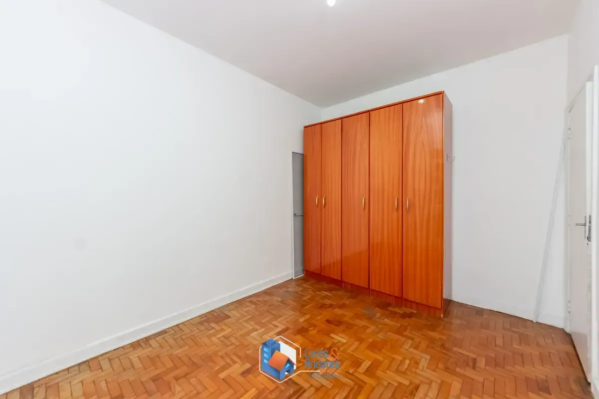 Imagem Apartamento para venda em Jardim Paulista com 2 quartos, 88m²