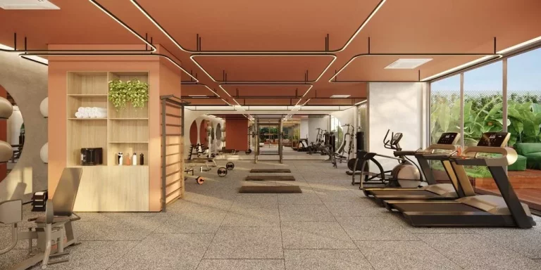 Imagem APARTAMENTO RESIDENCIAL em São Paulo - SP, Pinheiros