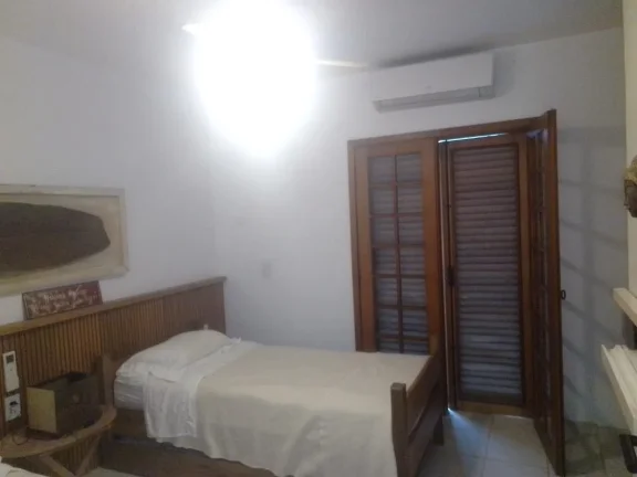 Imagem Casa Litoral Norte São Paulo Praia do Engenho