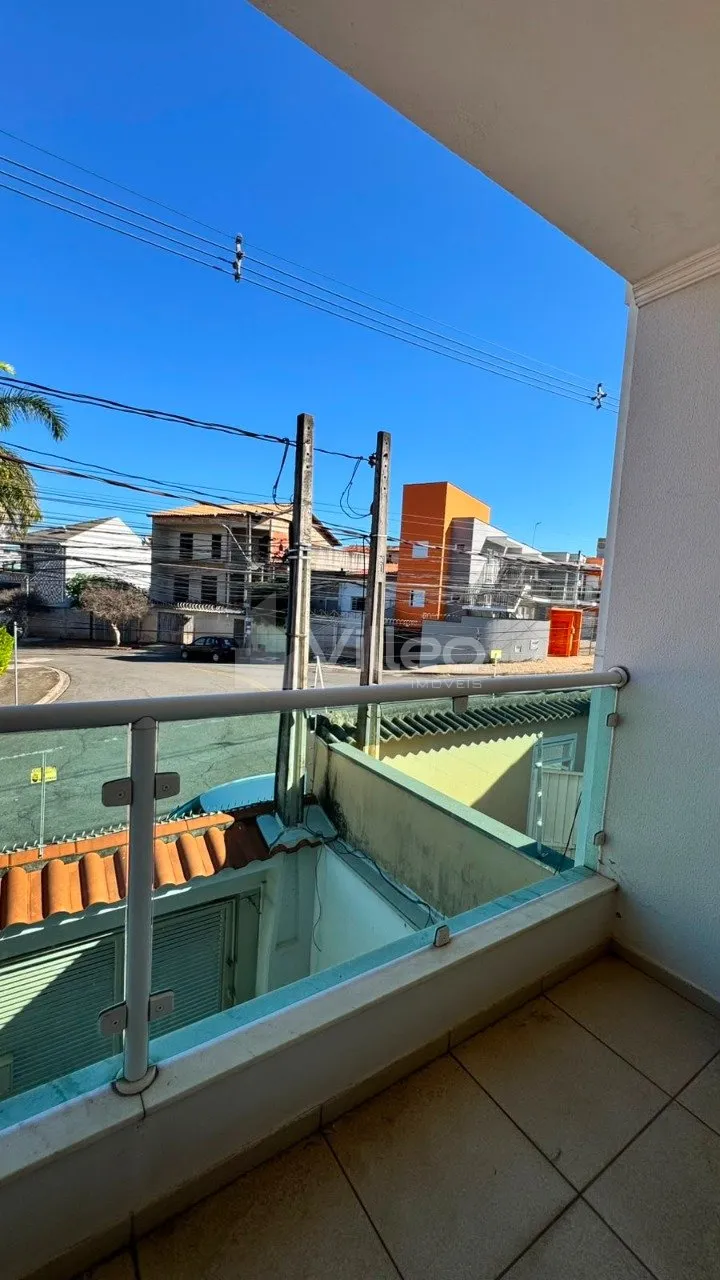 Imagem Excelente oportunidade no Wanel Ville, em Sorocaba!

Se você procura um imóvel com ambientes amplo...
