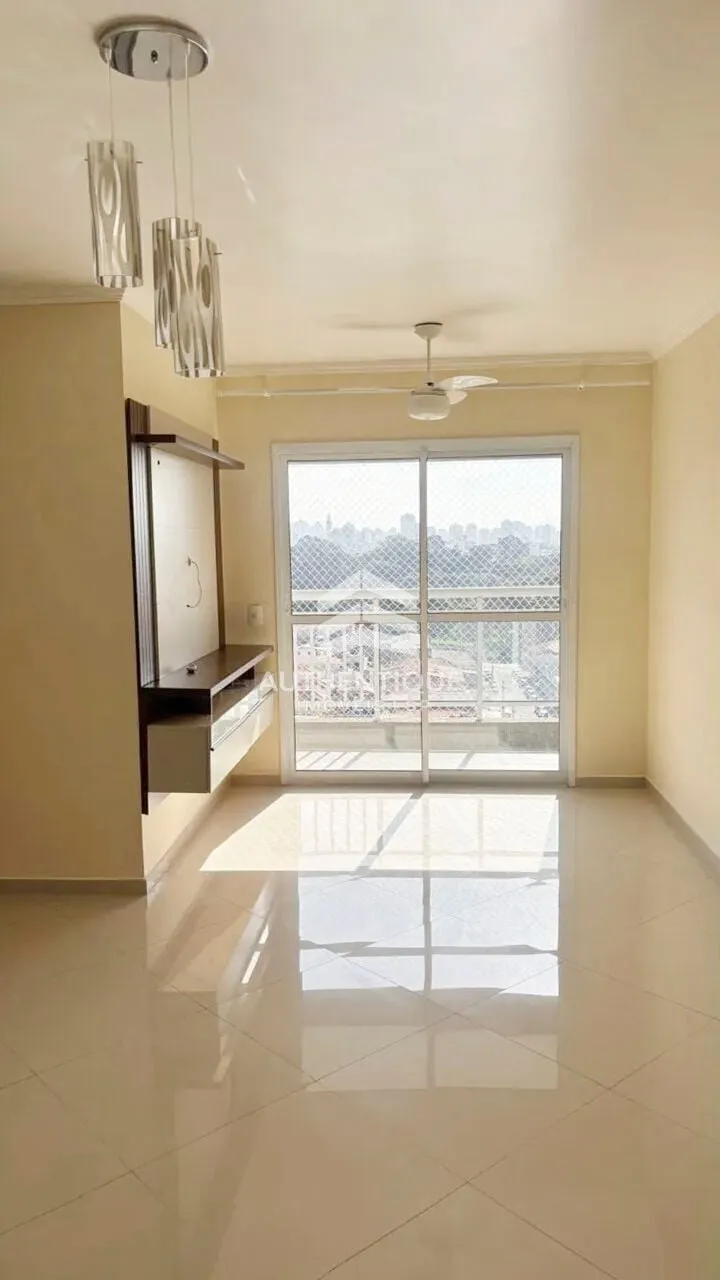 Imagem BOSQUE AZEREDO VILA FORMOSA - Apartamento no bairro Jardim Vila Formosa à venda!