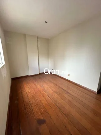 Imagem Cobertura à venda, 176 m² por R$ 990.000,00 - Setor Nova Suiça - Goiânia/GO