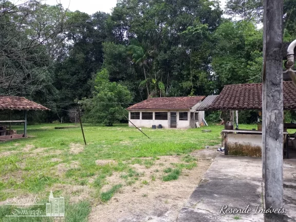 Imagem SÍTIO 3 DORMITÓRIOS À VENDA EM MARITUBA, ANANINDEUA/PA