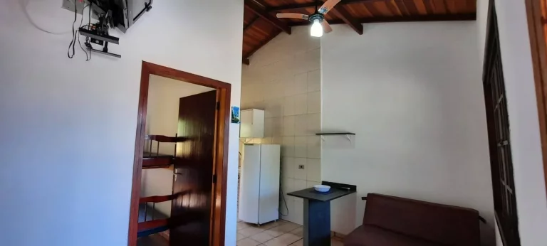 Imagem Pousada - Massaguaçu - Caraguatatuba - Litoral Norte de SP