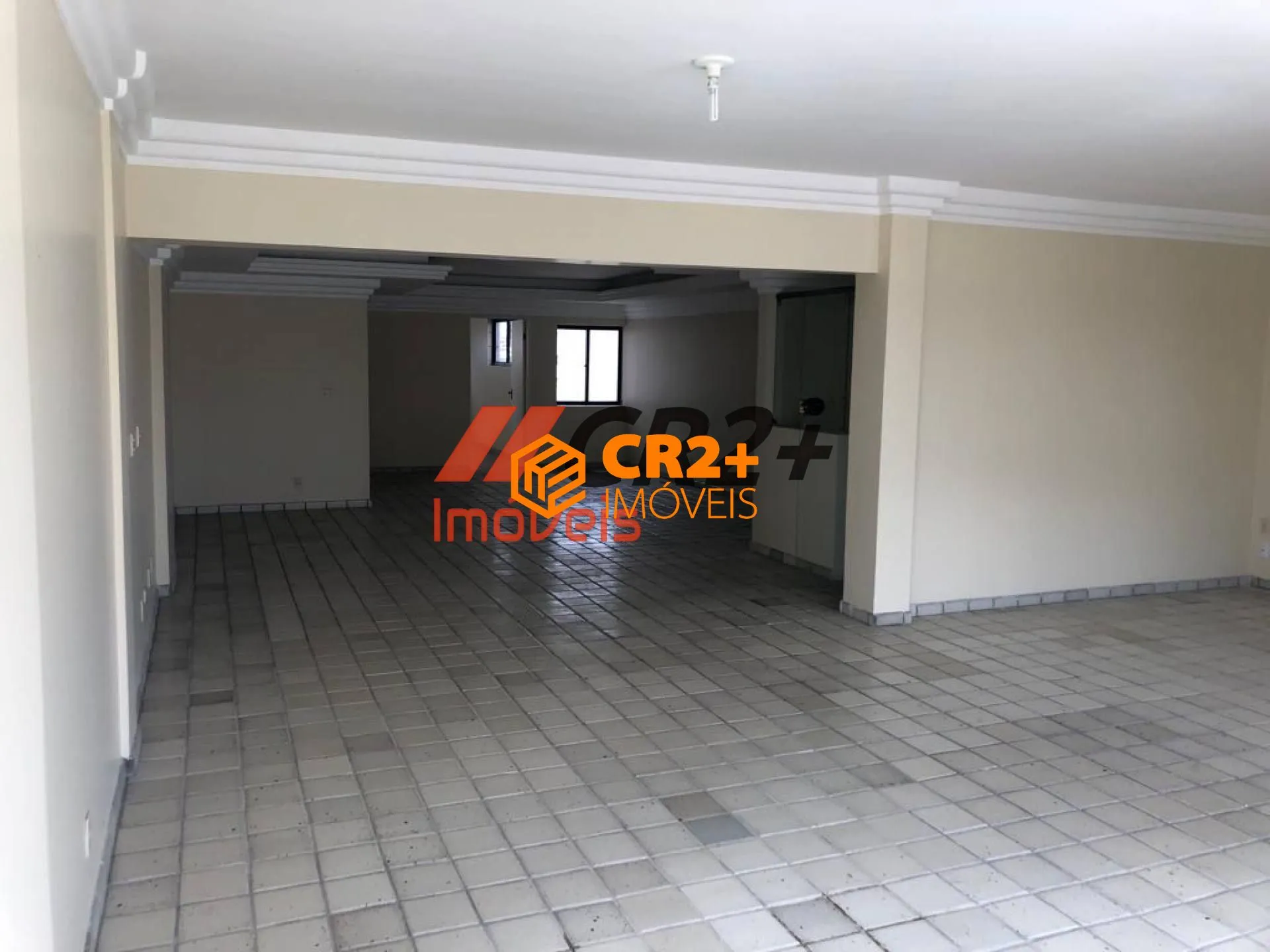 Imagem Cobertura Duplex 410m² a Venda com 4 Quartos, 4 suítes + Dce no bairro Boa Viage