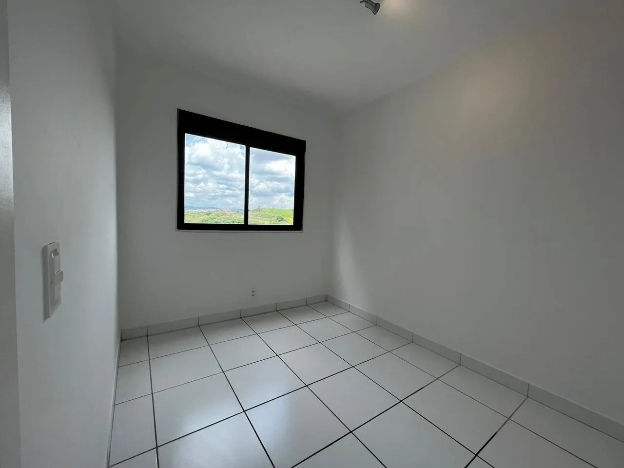 Imagem Apartamento 2 dormitórios Condomínio Paris- Sorocaba