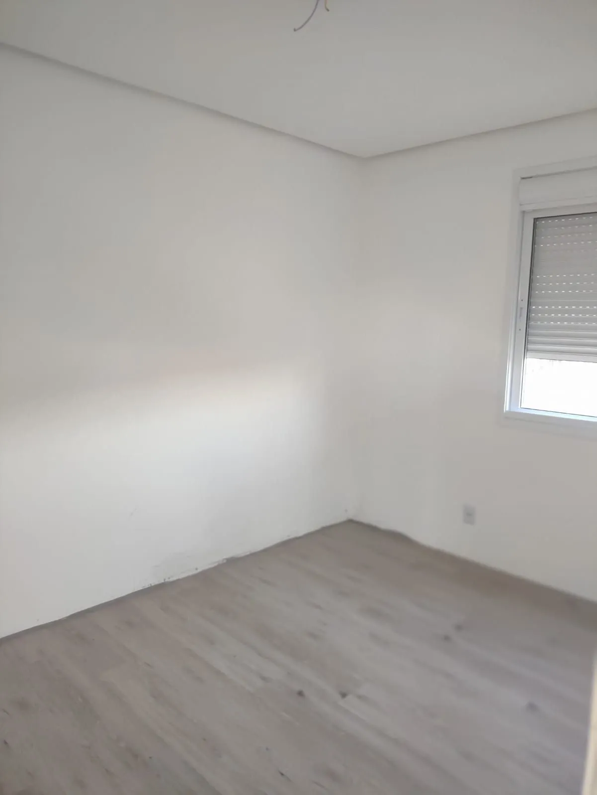 Imagem Apartamento em Tristeza