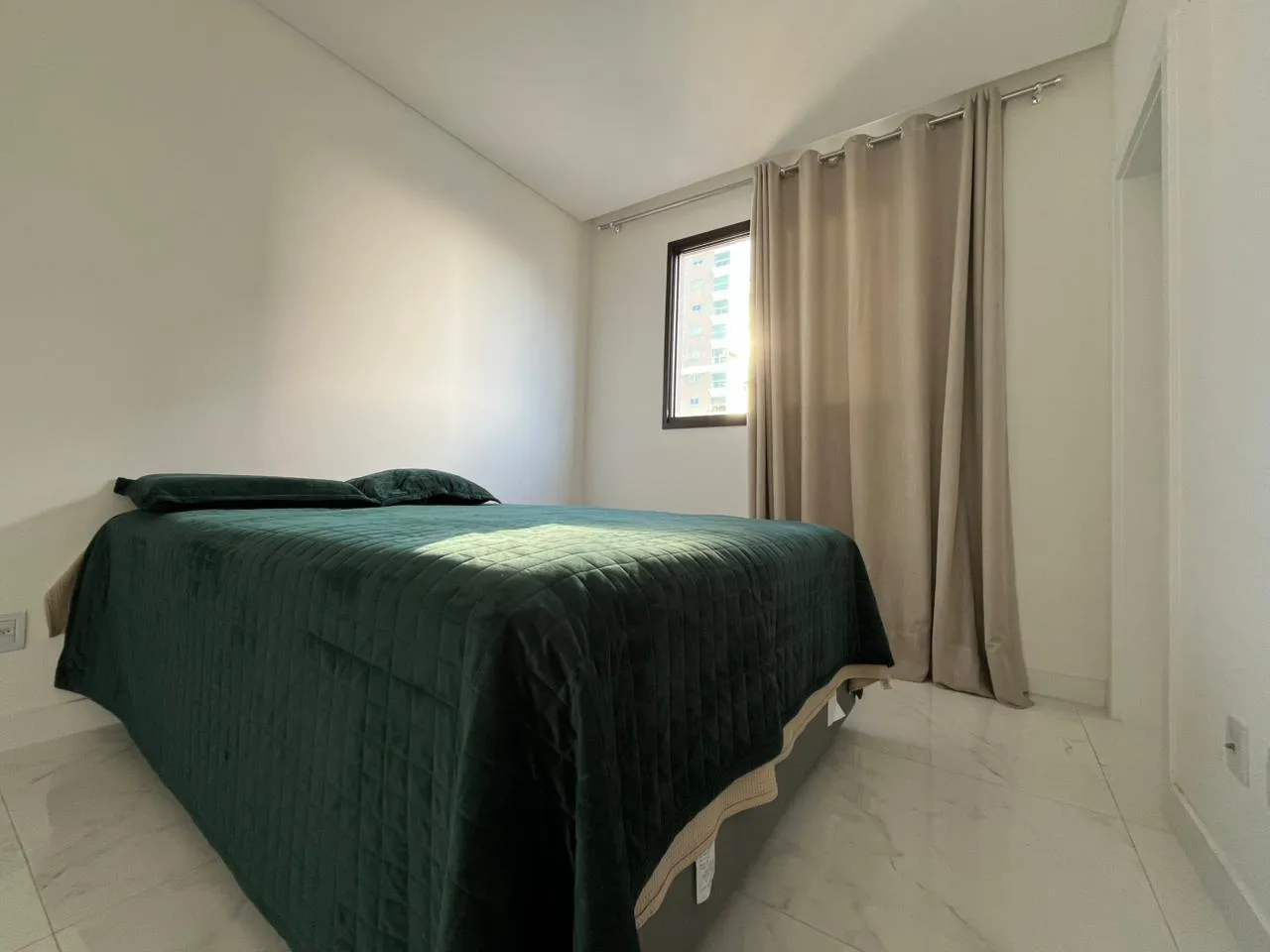 Imagem Apartamento à venda com 108m2 por R$ 1.390.000,00