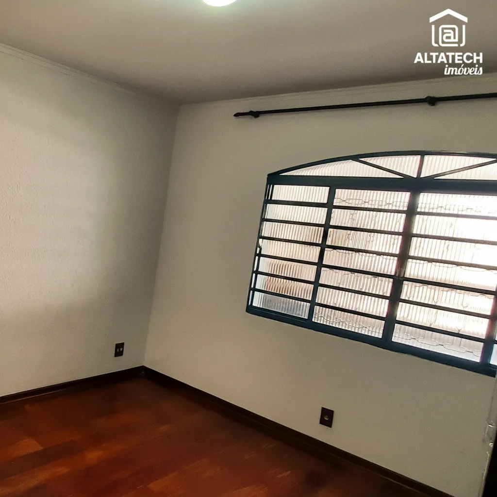 Imagem Casa 2 quartos à venda em Jardim Bandeirantes, Poços de Caldas