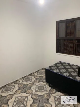 Imagem Casa Bonfiglioli/Butantã - Ótimo para investimento e renda