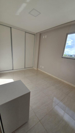 Imagem Apartamento com 2 Quartos à Venda, 61 m² em Samambaia Sul (Samambaia) - Brasília