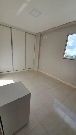 Imagem Apartamento com 2 Quartos à Venda, 61 m² em Samambaia Sul (Samambaia) - Brasília