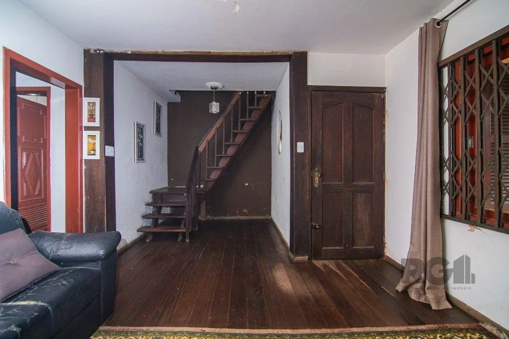 Imagem Casa em Sarandi