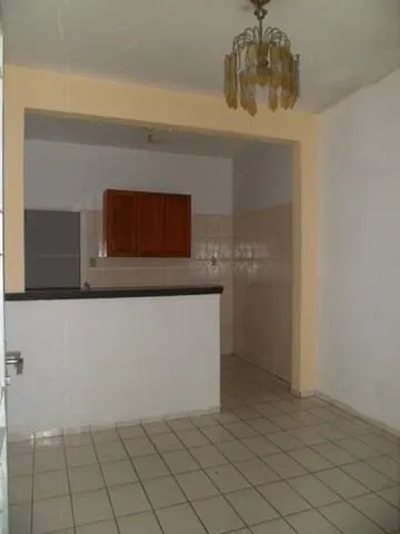 Imagem Casa à venda 3 Quartos, 1 Suite, 1 Vaga, 300M², Jardim Gurilândia, Taubaté - SP