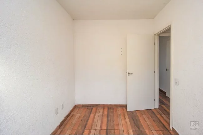 Imagem Apartamento para venda no bairro Hípica em Porto Alegre