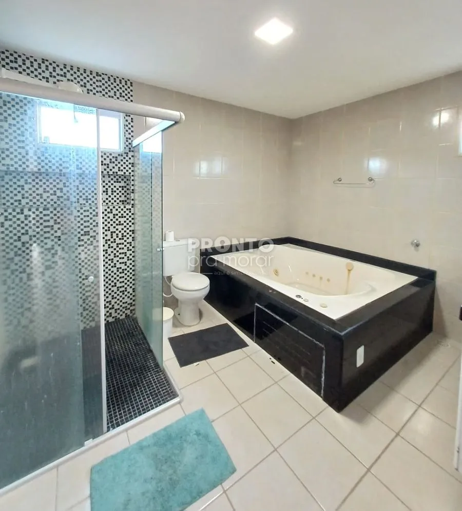 Imagem Condomínio Privê Baia do Cupe