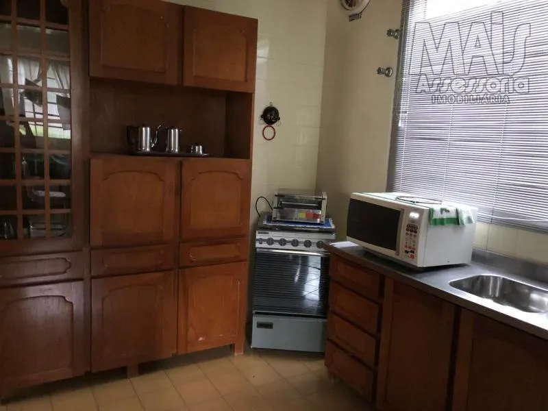 Imagem Casa para Venda em Novo Hamburgo / RS no bairro Rio Branco