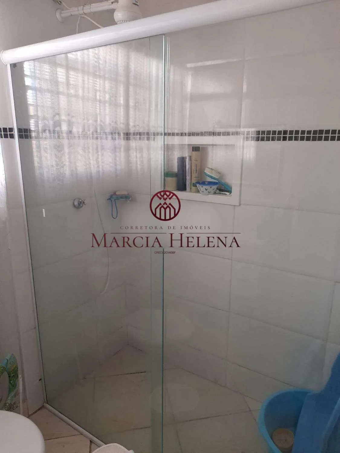Imagem Casa à venda em Campinas, Jardim Miranda em Campinas, com 3 quartos, 238,10m2