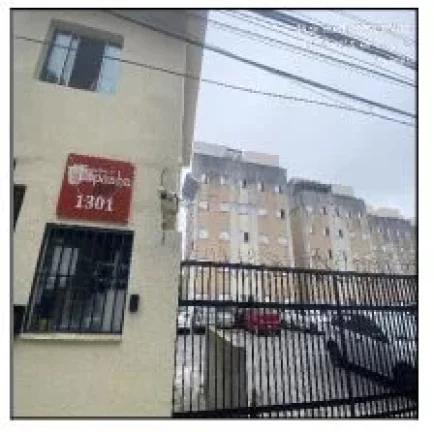 Foto do imóvel Oportunidade Única em SAO PAULO - SP | Tipo: Apartamento | Negociação: Licitação Aberta | Situação: Imóvel em RUA OSORIO FRANCO VILHENA