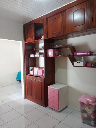 Casa de Condomínio com 2 Quartos à Venda, 1 m² em Jardim Eldorado - São Luís