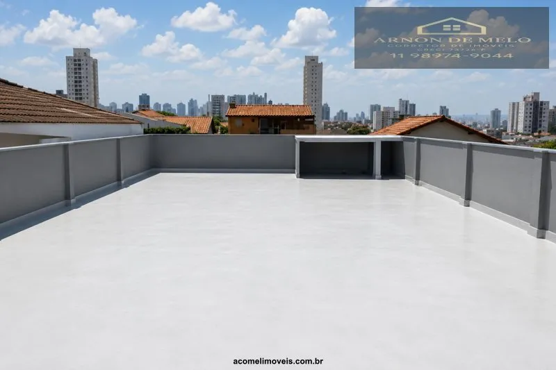 Imagem Galpões para venda em São Paulo no bairro Vila Carrão