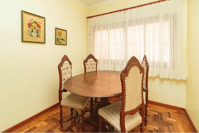 Imagem Apartamento para venda no bairro Praia de Belas em Porto Alegre