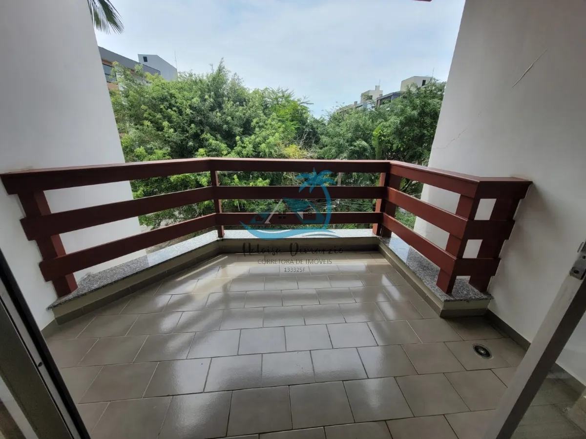 Imagem Apartamento com 3 dormitórios, mobiliado a venda, próximo a orla de Itaguá Ubatuba.