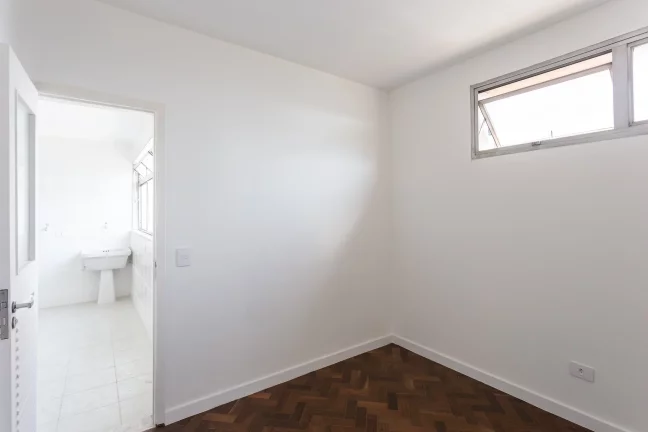 Imagem APARTAMENTO RESIDENCIAL em SÃO PAULO - SP, MOEMA