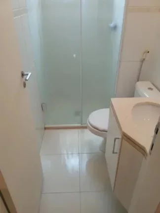 Imagem APARTAMENTO RESIDENCIAL em SÃO PAULO - SP, JARDIM PAULISTA