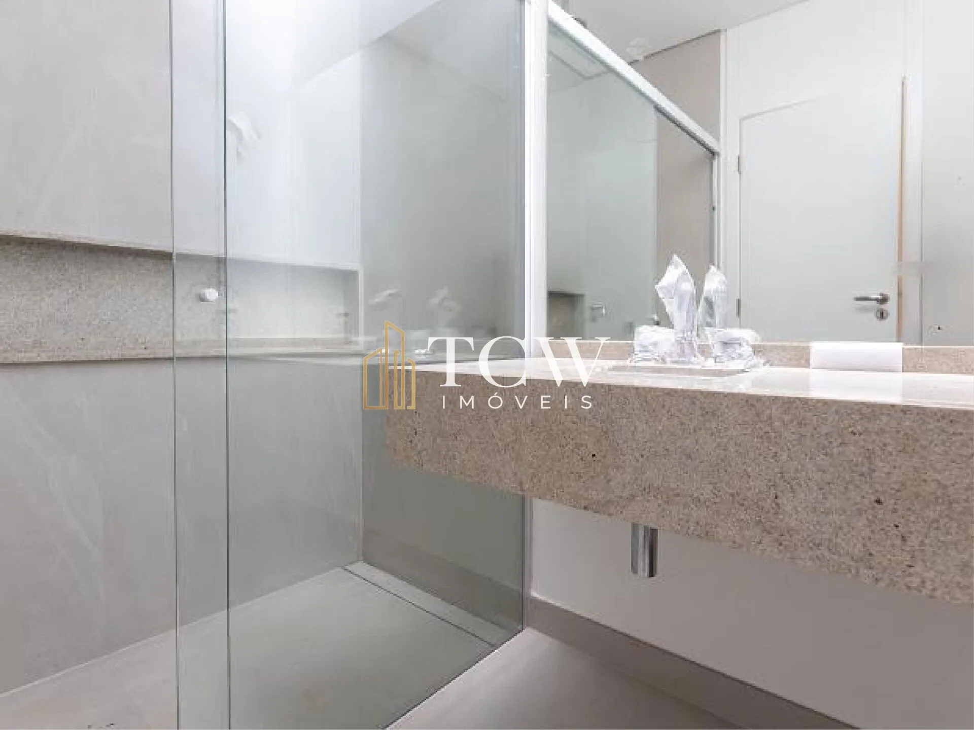 Imagem Casa em Condomínio | 734m2 | CHÁCARA FLORA/SP