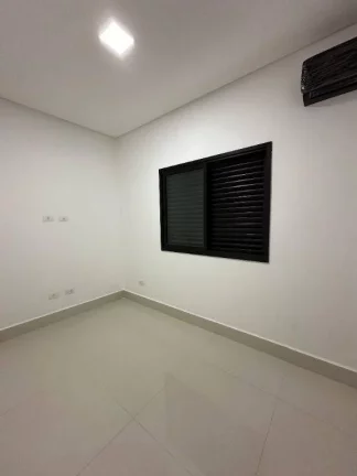 Imagem Casa com 3 dormitórios à venda, 115 m² por R$ 830.000,00 - Caiçara - Praia Grande/SP