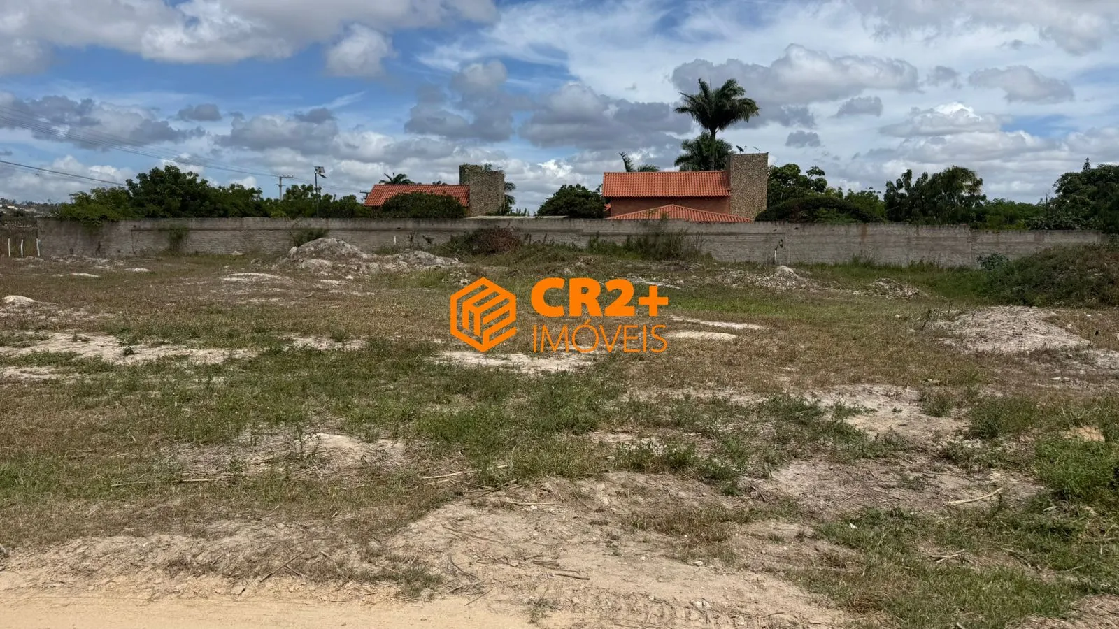 Imagem Terreno Exclusivo em Gravatá - Vista Deslumbrante!