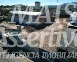 Imagem Terreno Comercial para Venda em Novo Hamburgo / RS no bairro Canudos
