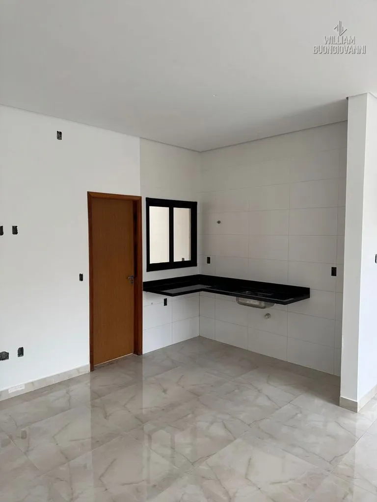 Imagem CASA GEMINADA