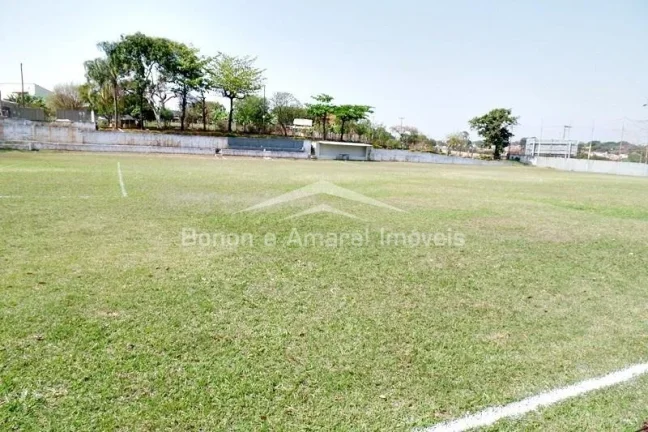 Imagem Imóvel
