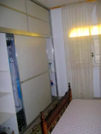 Imagem CASA FRENTE PARA O MAR - EM 5 LOTES