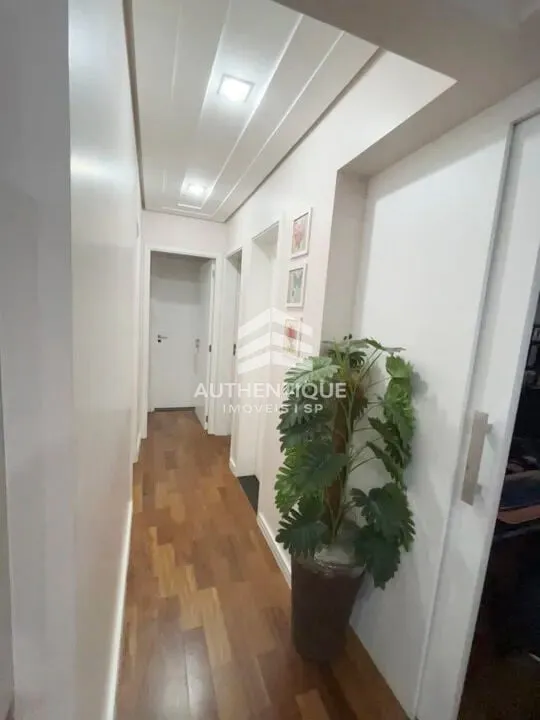 Imagem TOTALITA BOA VISTA SÃO CAETANO DO SUL - Apartamento no bairro Boa Vista, São Caetano do Sul à venda