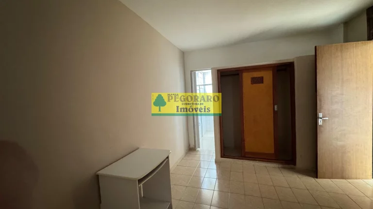 Imagem Apartamento à Venda na Martim de Sá 1 Suíte, 1 Vaga ? R$ 250.000
