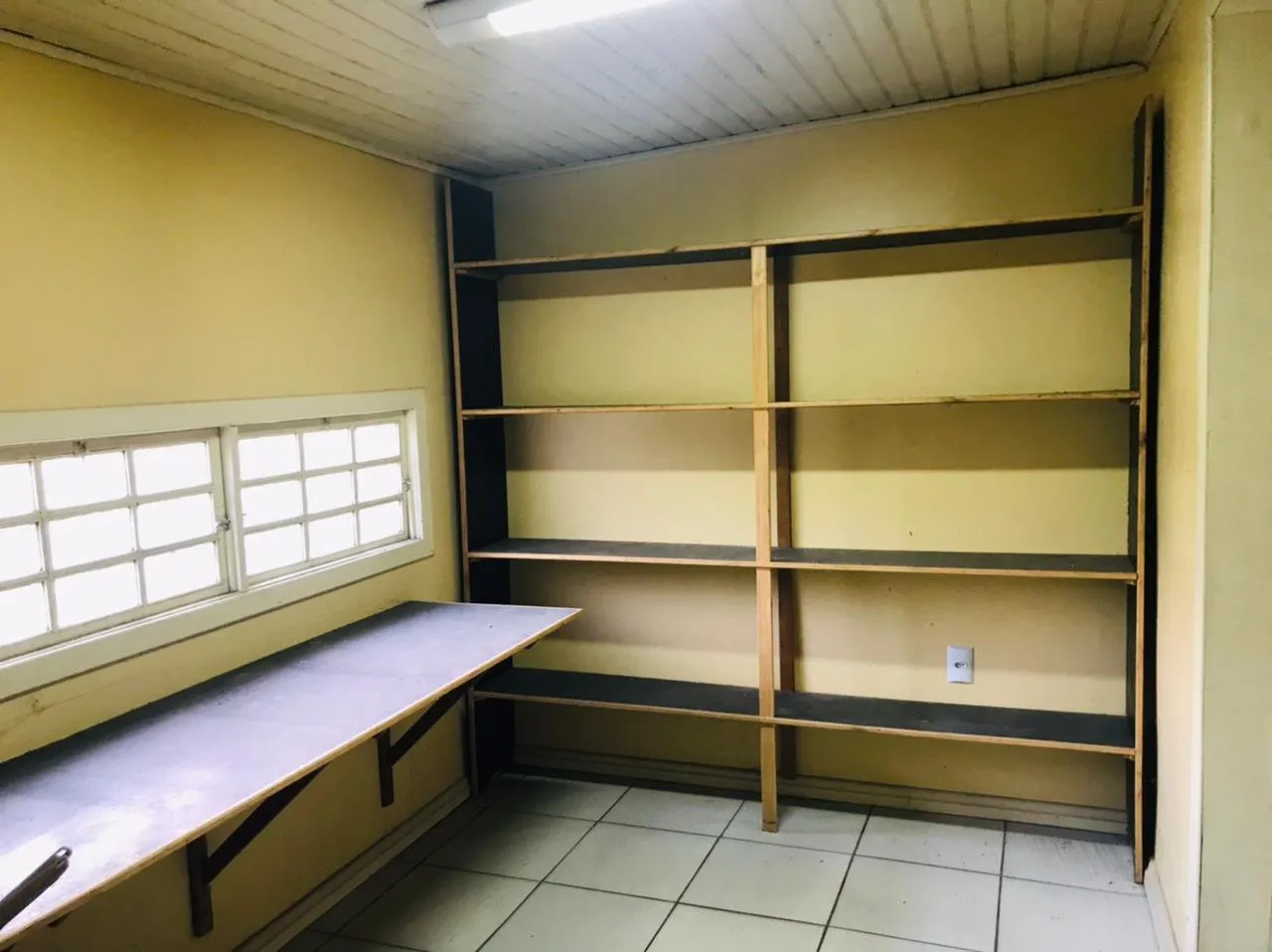Imagem Seu novo lar no Condomínio Condado de Bragança!