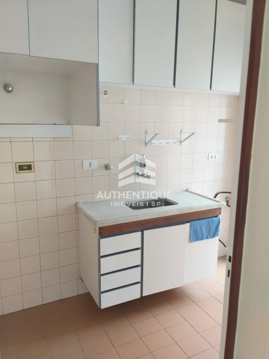 Imagem Mirante do Tatuape - Apartamento à venda no bairro Tatuapé - São Paulo/SP, Zona Leste