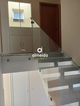 Imagem LINDA RESIDENCIA!