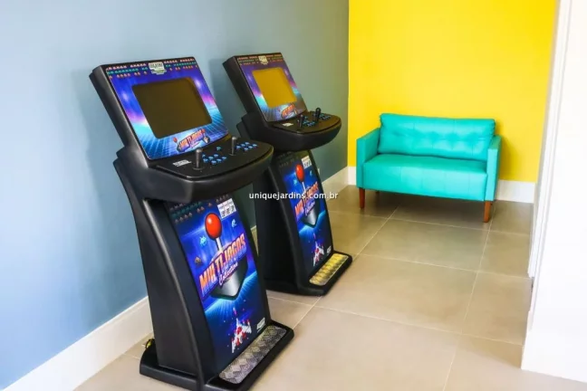 Imagem Apartamento para alugar Vila Olímpia São Paulo