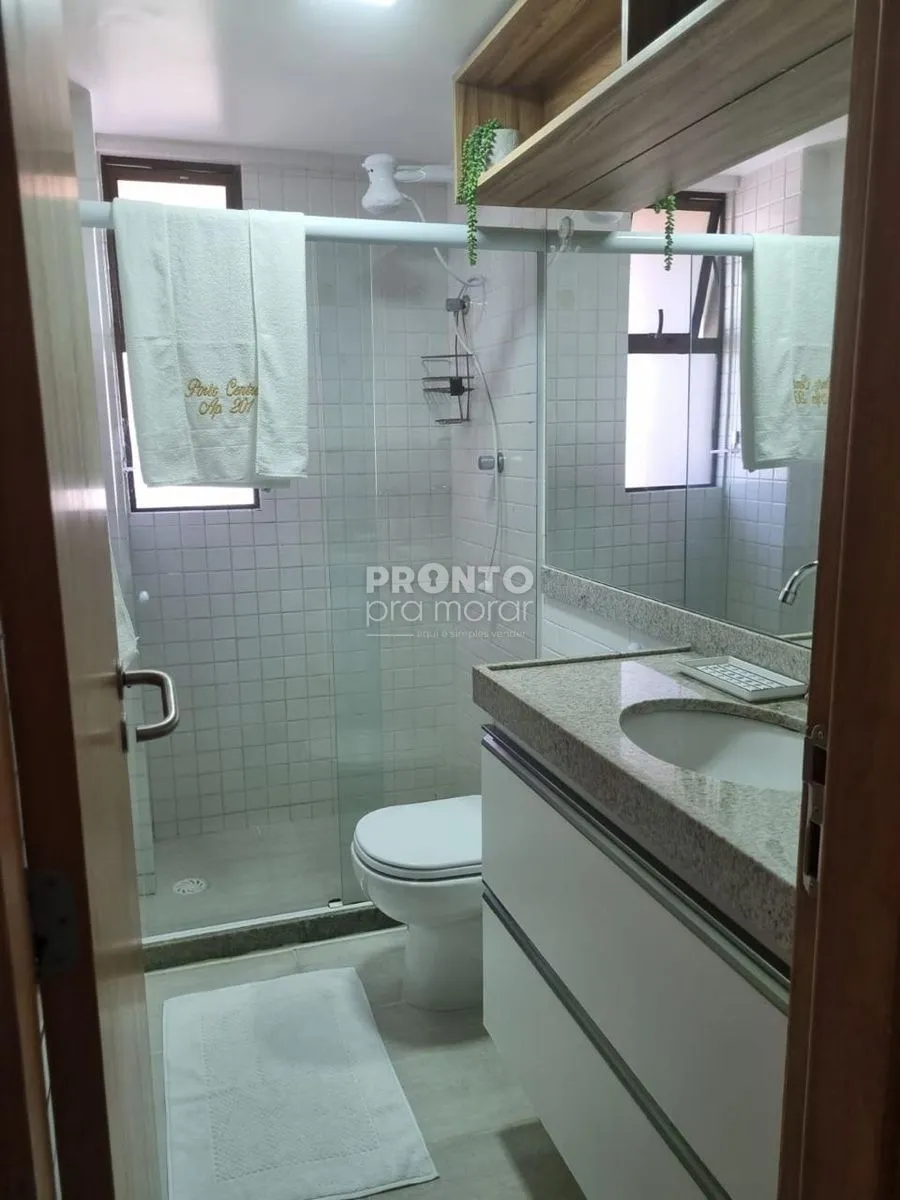 Imagem Porto Central Residence Flat