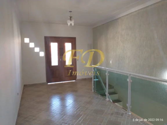 Imagem Casa para Financiamento Bancário em Terra Preta / Mairiporã