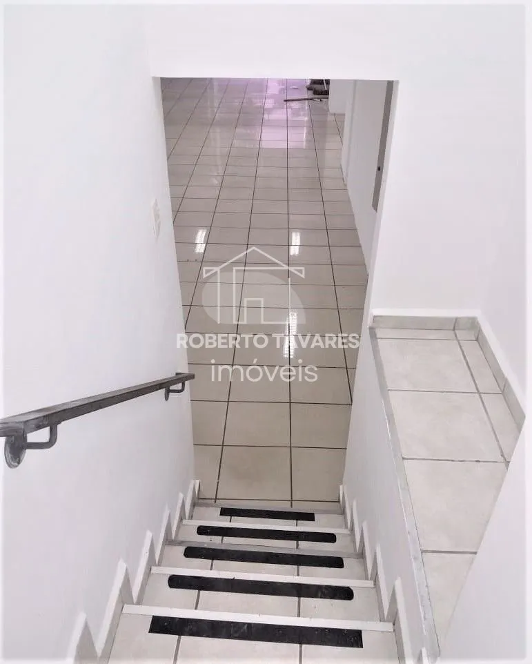Imagem Loja / Salão / Ponto Comercial de 400m² no bairro Vila Buarque, em São Paulo