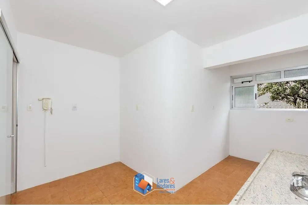 Imagem Apartamento à venda 2 Quartos 1 Vaga 80M² Indianópolis São Paulo - SP