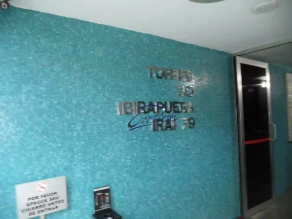 Imagem Conjunto, 124 m² 6 banheiros 3 vagas 124 m²área útil