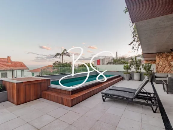 Imagem CASA RESIDENCIAL em TORRES - RS, Prainha