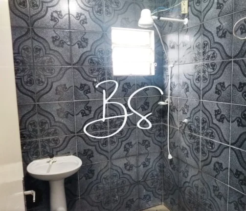 Imagem CASA RESIDENCIAL em IGREJINHA - RS, Xv de Novembro