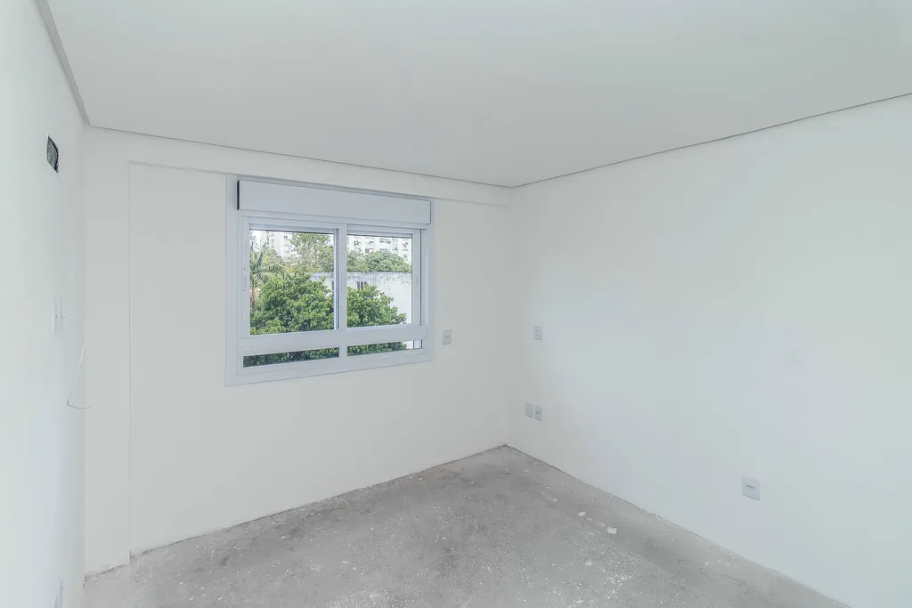 Imagem Apartamento em Menino Deus